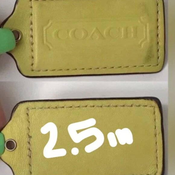 PROJECTS & Spare PARTS Inventory - LV, Coach, MK, Kate Spade! - Picture 6 of 11